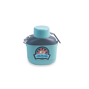 Senwell product